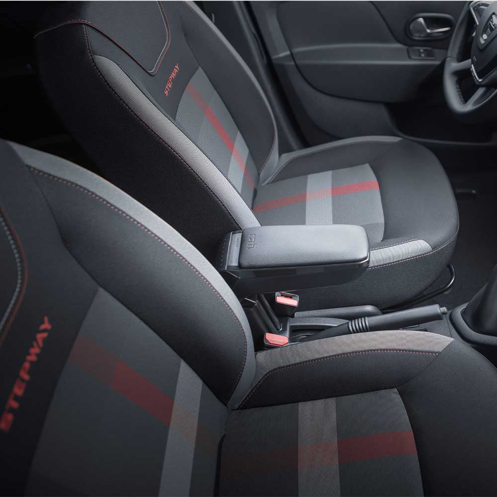 Ford KA kartámasz Armster 2008-2016