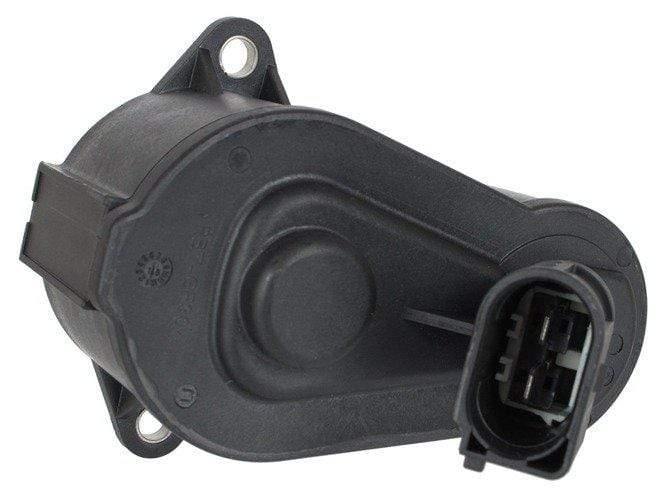 Audi A6 C6 04-11 kézifék állító motor 6 fogas - Peppi.hu