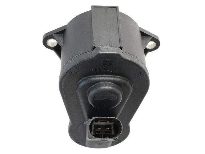 VW Passat B7 station wagon 2010- kézifék állító motor 12 fogas - Peppi.hu