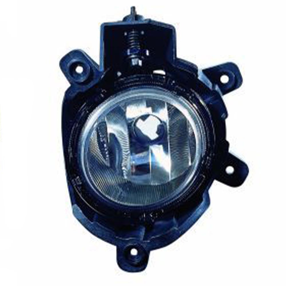 Kia Carens III jobb ködlámpa 2006- | OE: 92202-1D050