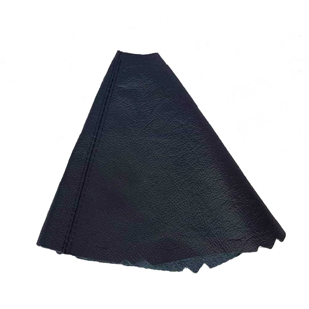 Kia Ceed bőr váltószoknya 2006-2013