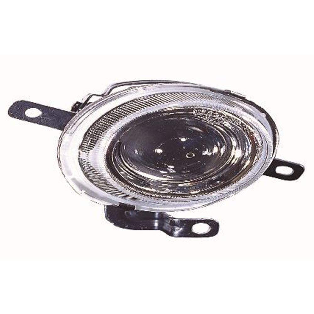 Kia Magentis I jobb ködlámpa 2001-2005 | OE: 92202-3C100