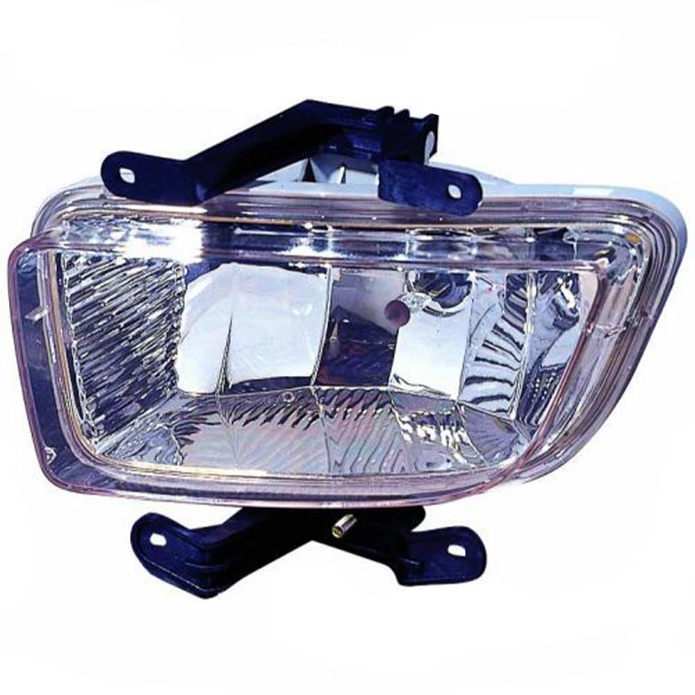 Kia Picanto jobb ködlámpa 2004-2011 | OE: 9220207000 92202-07000 223-2001R-UE