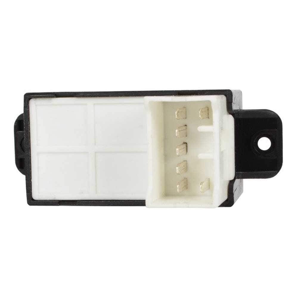 Kia Rio ablakemelő kapcsoló gomb