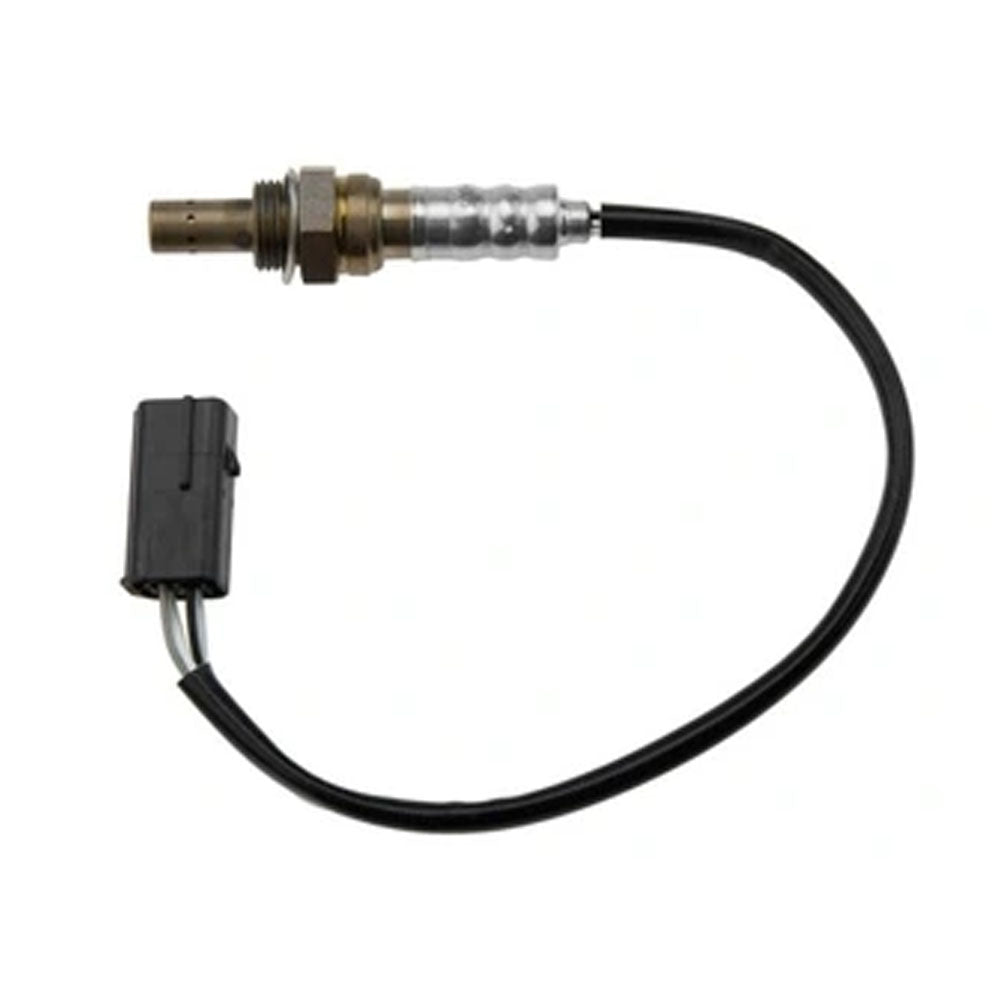 Kia Rio lambda szonda 2000-2005