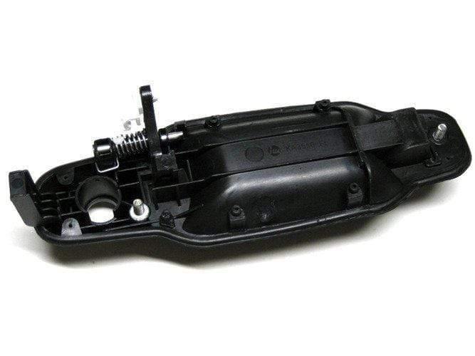 Kia Sorento külső kilincs (bal első)