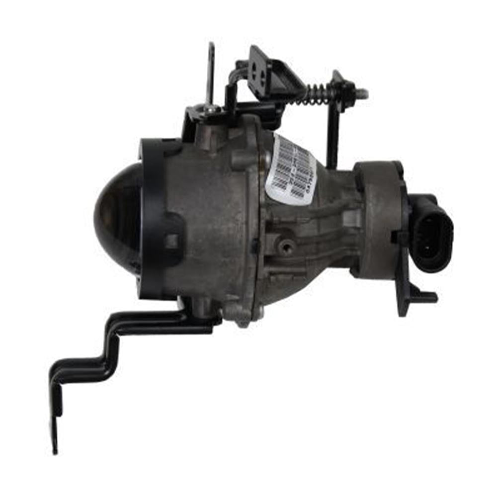 Kia Sorento III jobb ködlámpa 2015- | OE: 92202-C5500