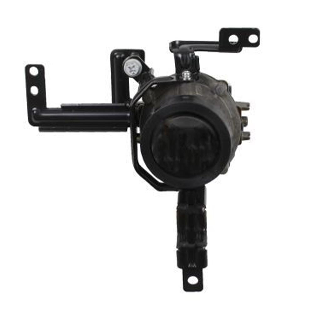 Kia Sorento III jobb ködlámpa 2015- | OE: 92202-C5500