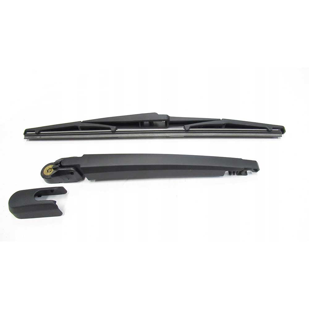 Kia CERATO hátsó ablaktörlő kar lapáttal 2004-2008