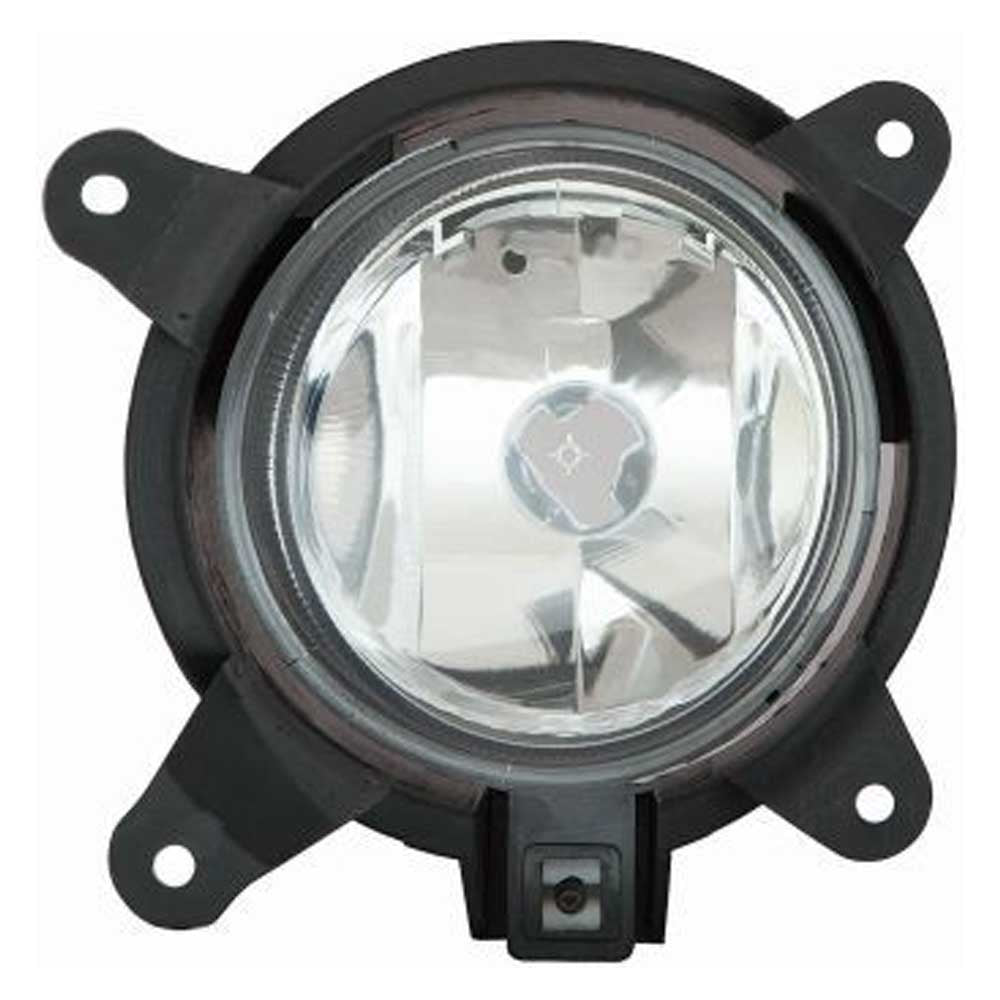 Kia Cerato Sedan bal ködlámpa 2004-2009  0K2N3 51520A