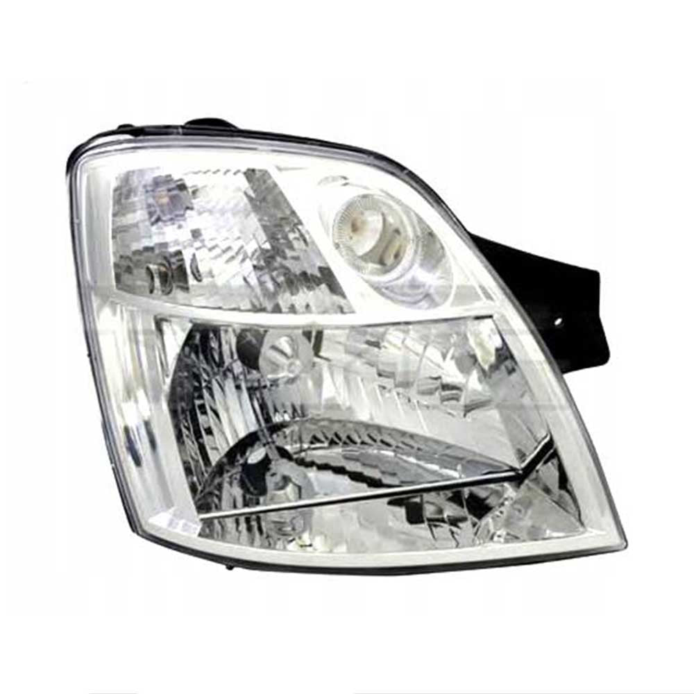 Kia PICANTO jobb első fényszóró 2004-