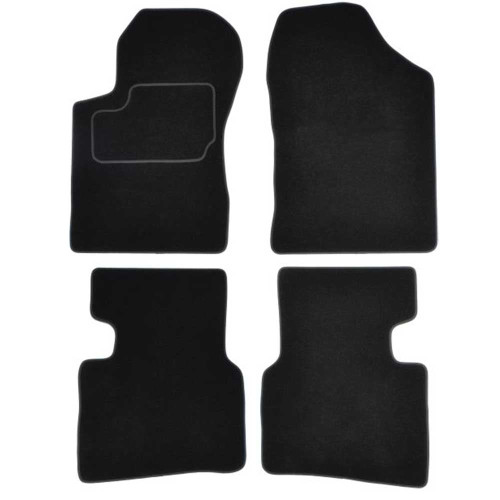 Kia Magentis szövetszőnyeg 2001-2005