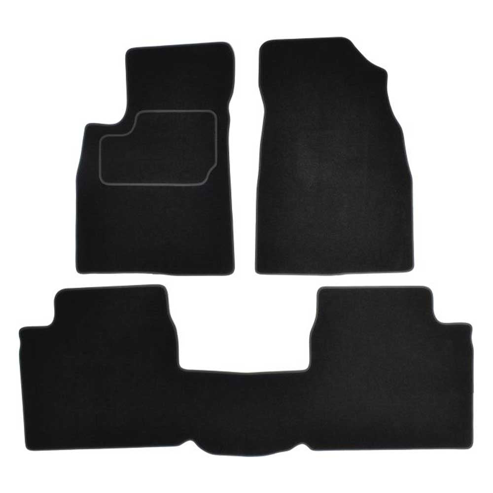 Kia Opirus szövetszőnyeg 2003-