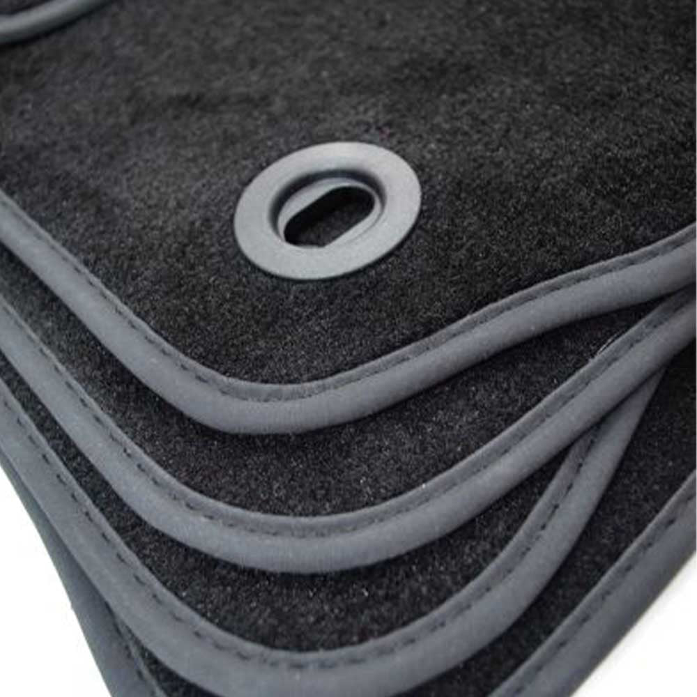 Kia Opirus szövetszőnyeg 2003-