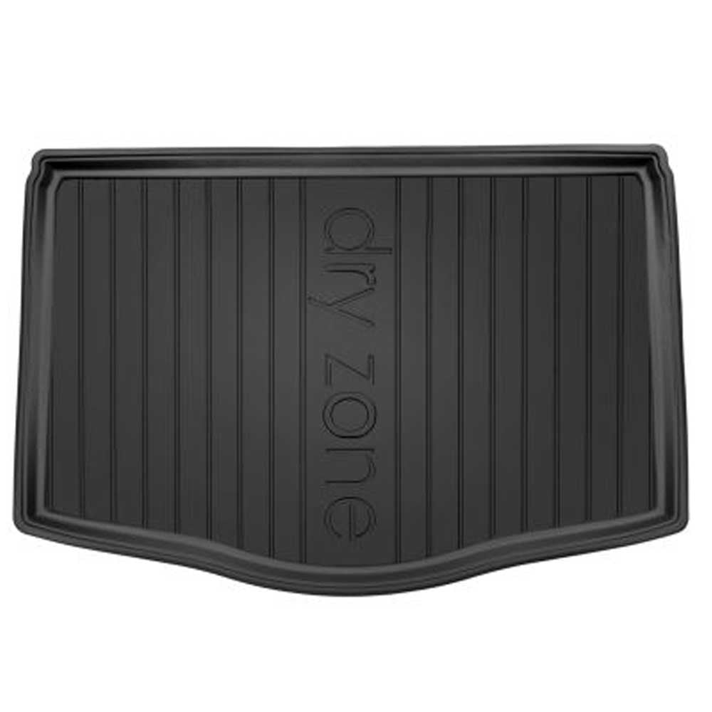 Kia Picanto III Hatchback csomagtértálca 2017-