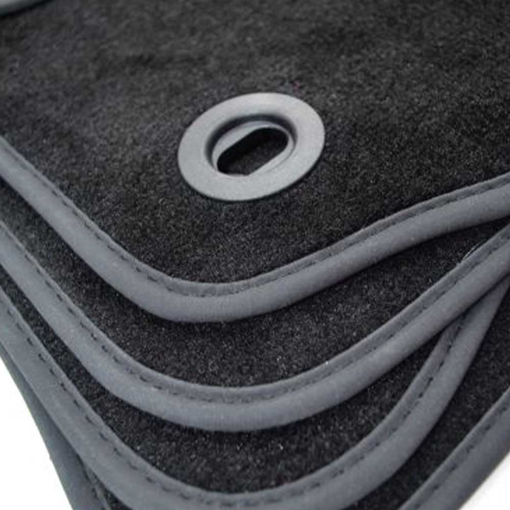 Kia Picanto szövetszőnyeg 2004-2011