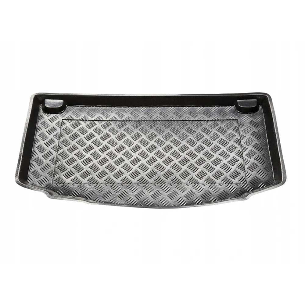 Kia Picanto (TA) csomagtértálca, 2011-2017