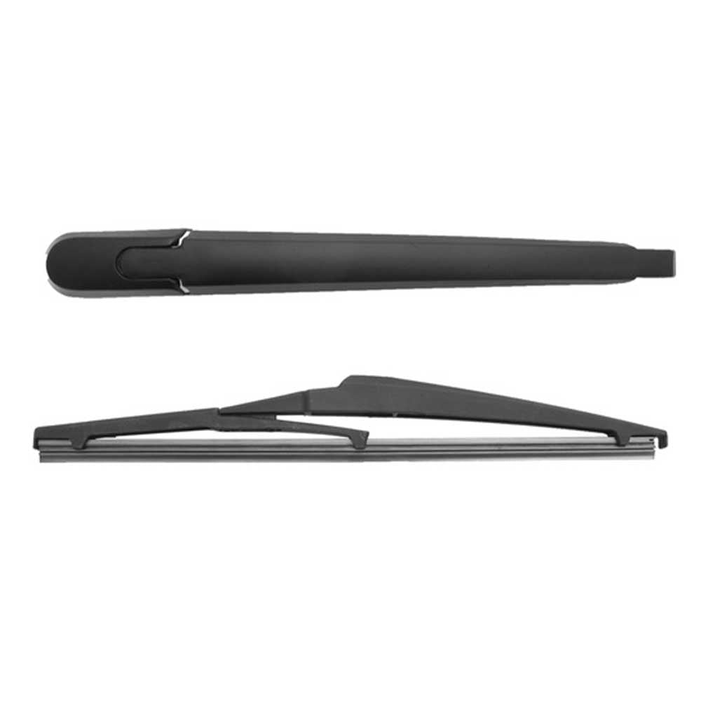 Kia RIO hátsó ablaktörlő kar lapáttal 2011-