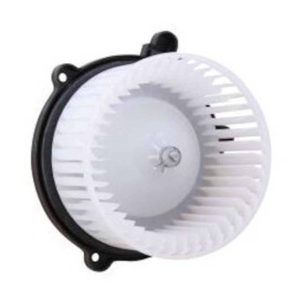 Kia Rio Hatchback utastér ventilátor/fűtőmotor 2000-2005