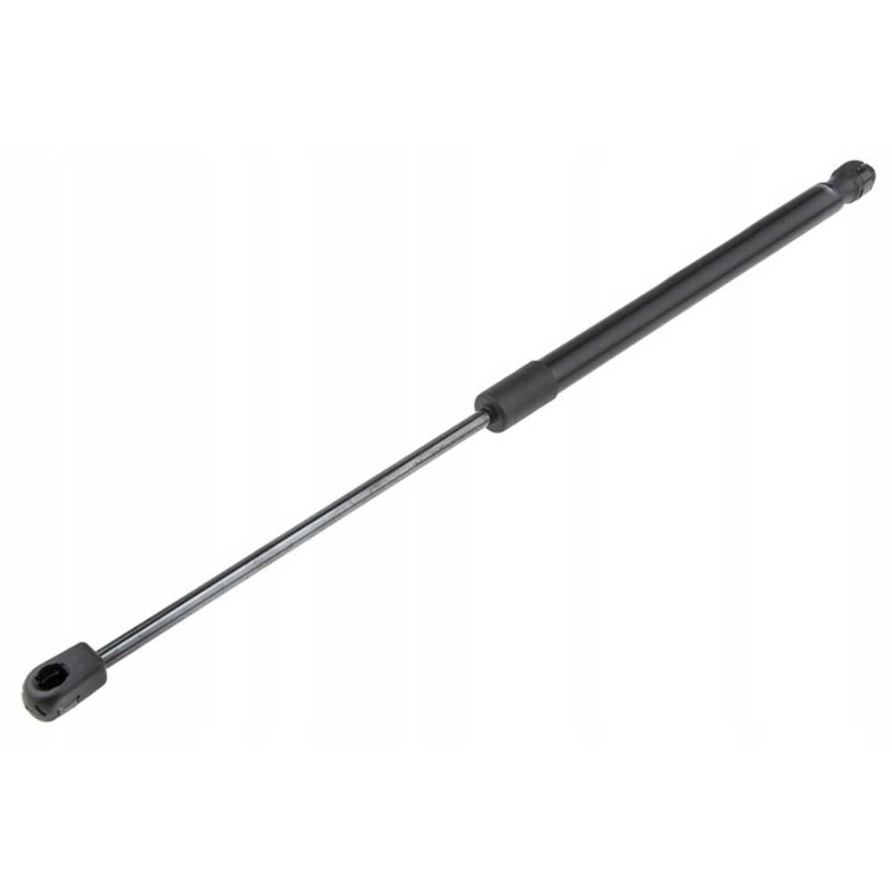 Kia Rio III csomagtér gázteleszkóp 2011-