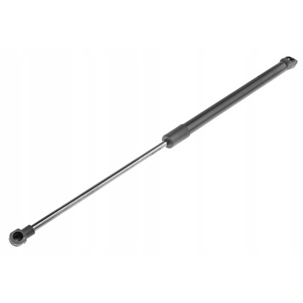 Kia Rio IV csomagtér gázteleszkóp 2017-