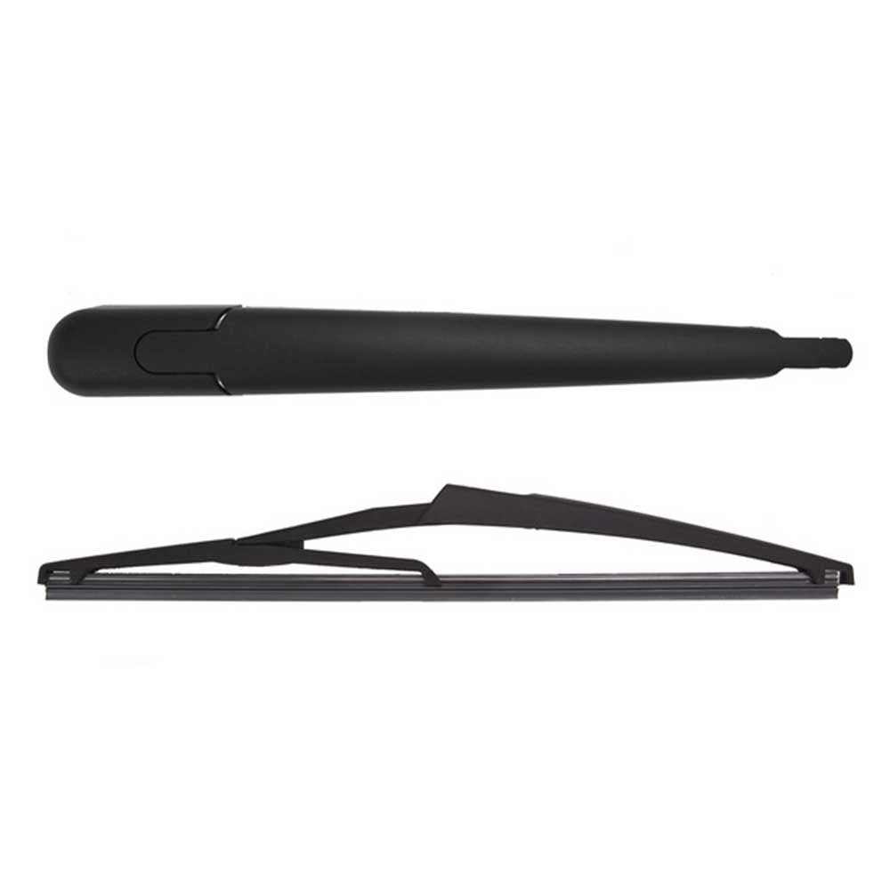 Kia SPORTAGE hátsó ablaktörlő kar lapáttal 2015-