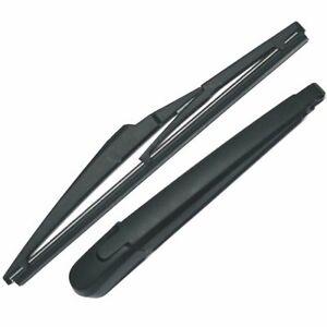 Kia Soul hátsó ablaktörlő kar lapáttal 2008-2011