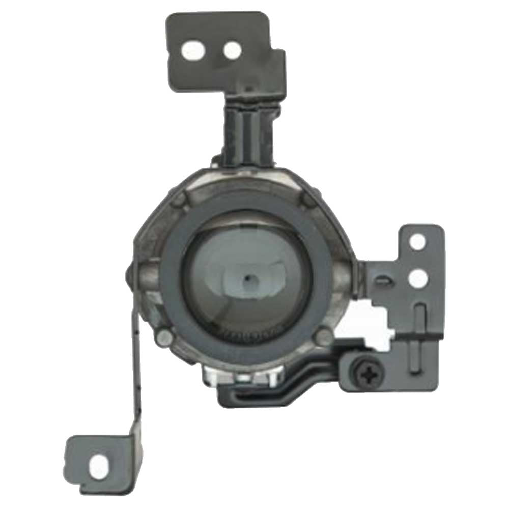 Kia Sportage IV bal ködlámpa 2015- 92201-F1000