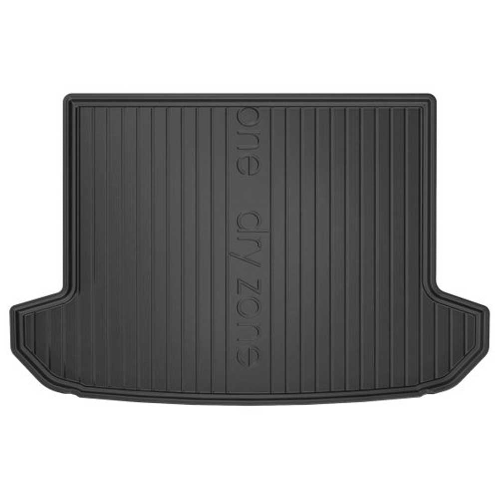 Kia Sportage IV csomagtértálca 2015-2021