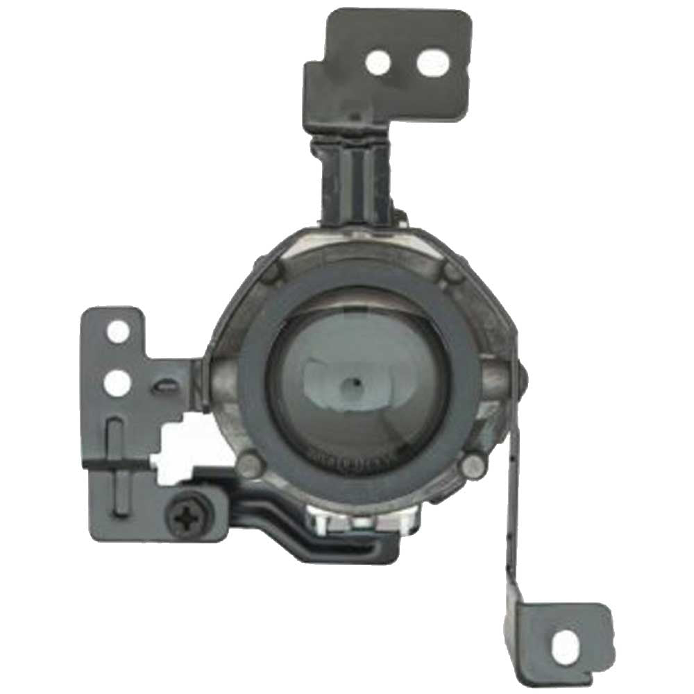 Kia Sportage IV jobb ködlámpa 2015- 92202-F1000