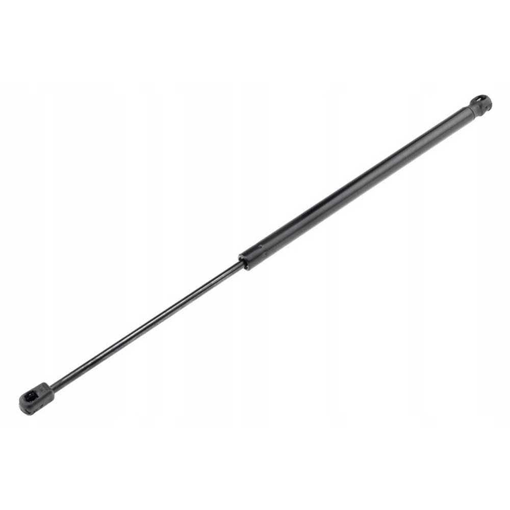 Kia Sportage II csomagtér gázteleszkóp 2004-2010