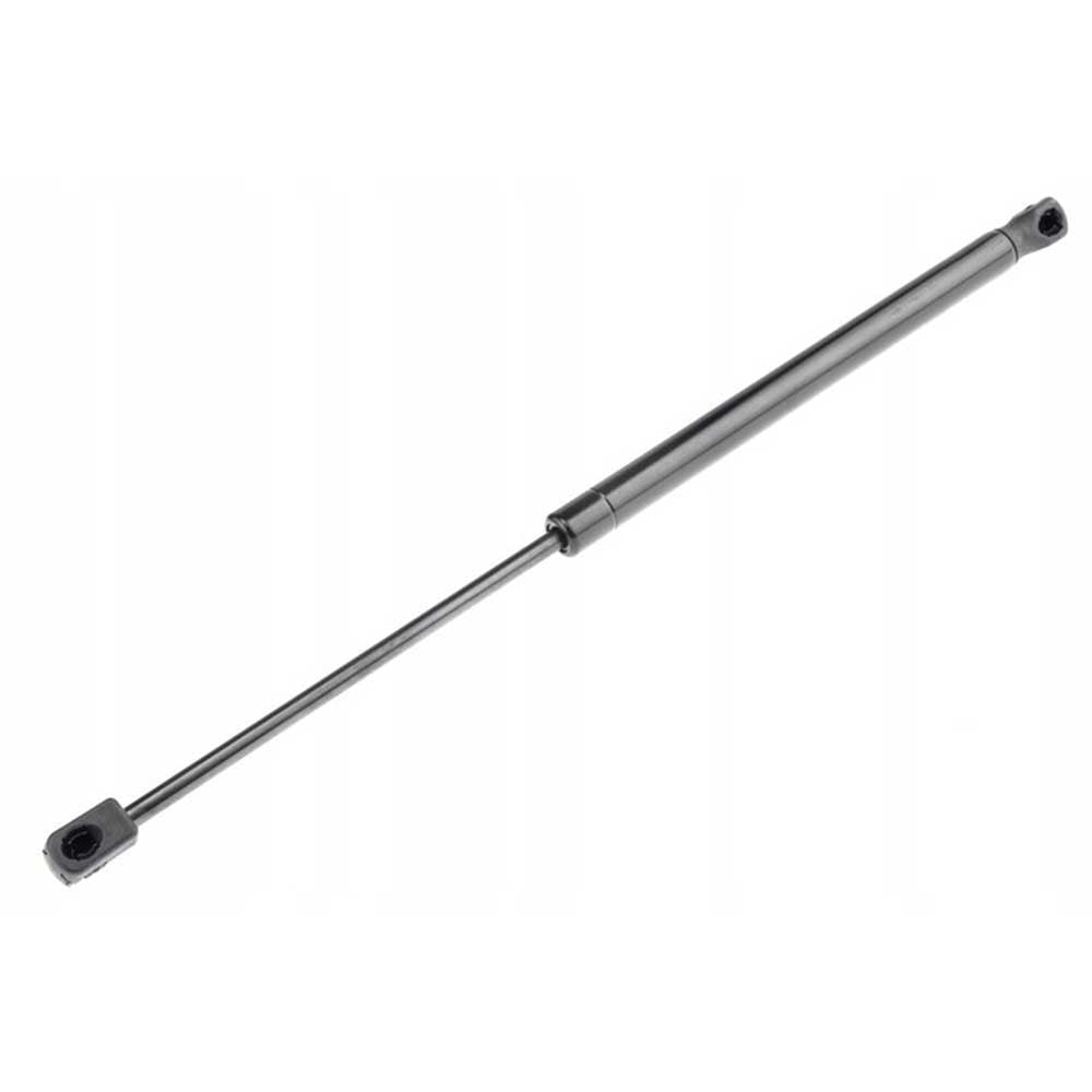 Kia Sportage csomagtér gázteleszkóp 2010-