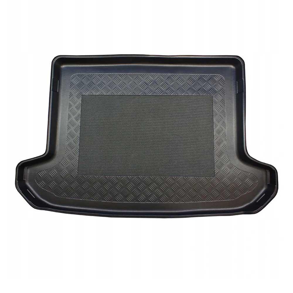 Kia Sportage (QL) csomagtértálca, 2015-