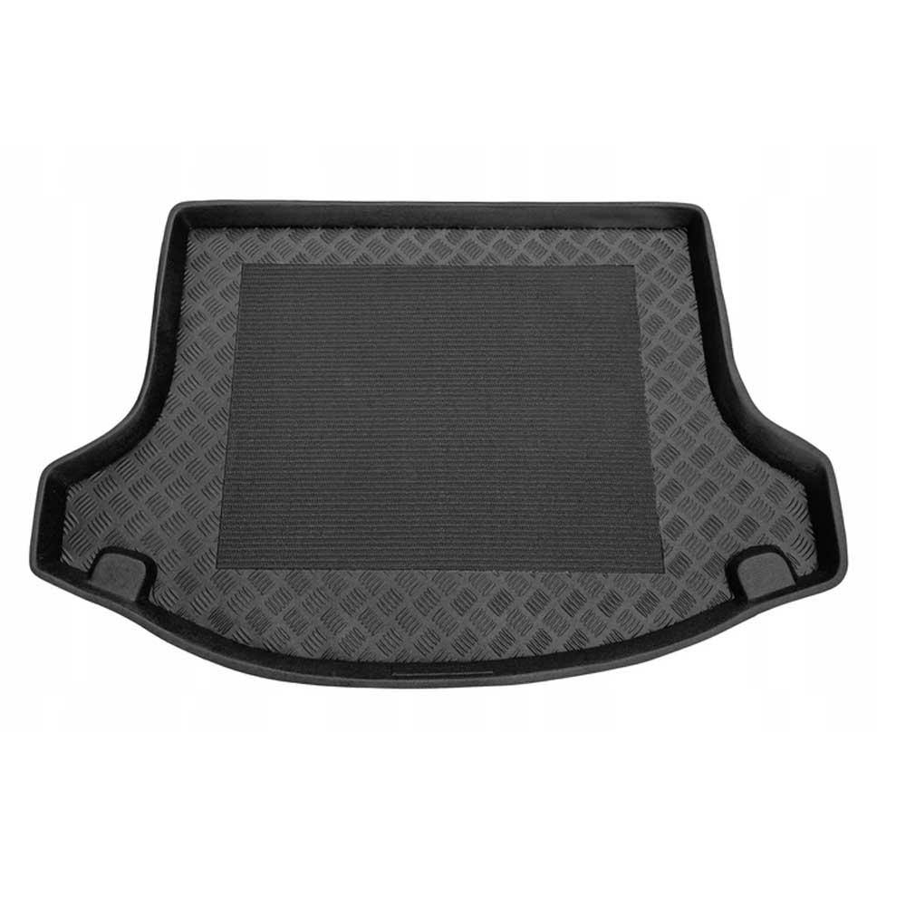 Kia Sportage (SL) csomagtértálca, 2011- - Peppi.hu