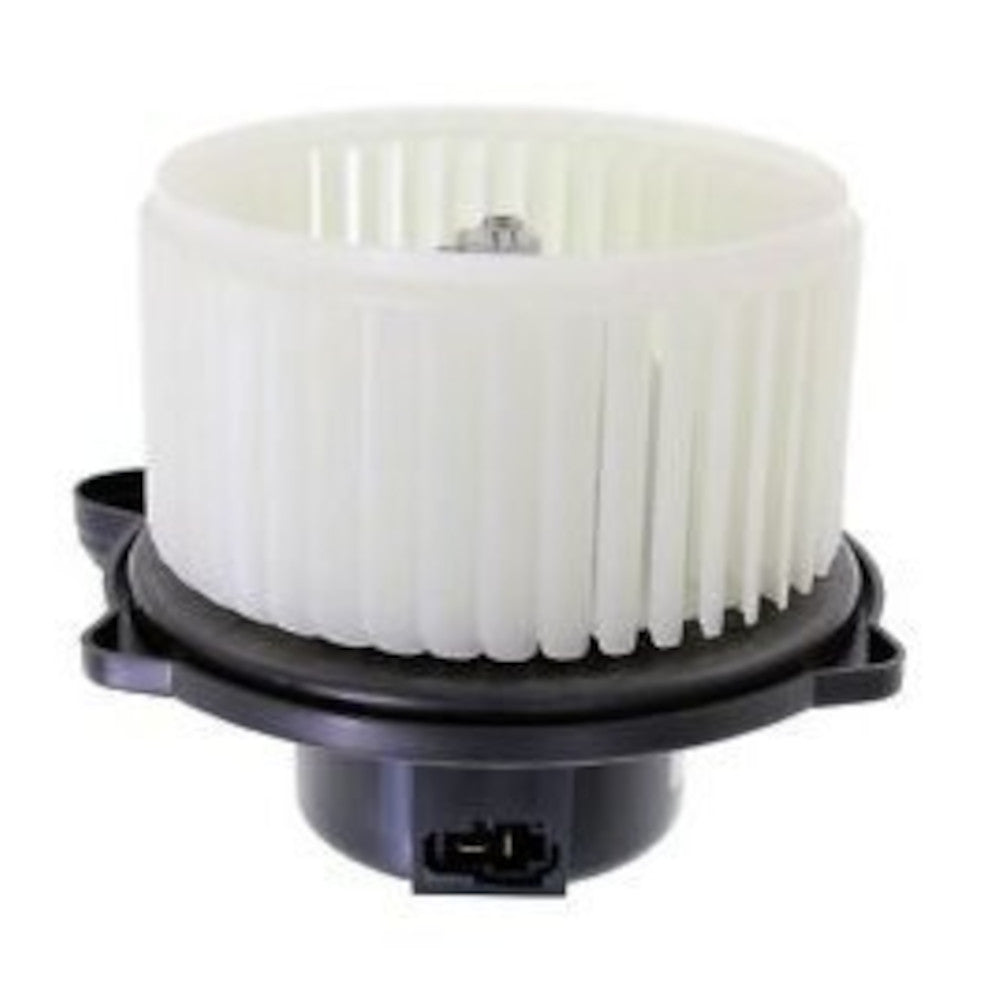 Kia Sportage utastér ventilátor/fűtőmotor 1994-2003