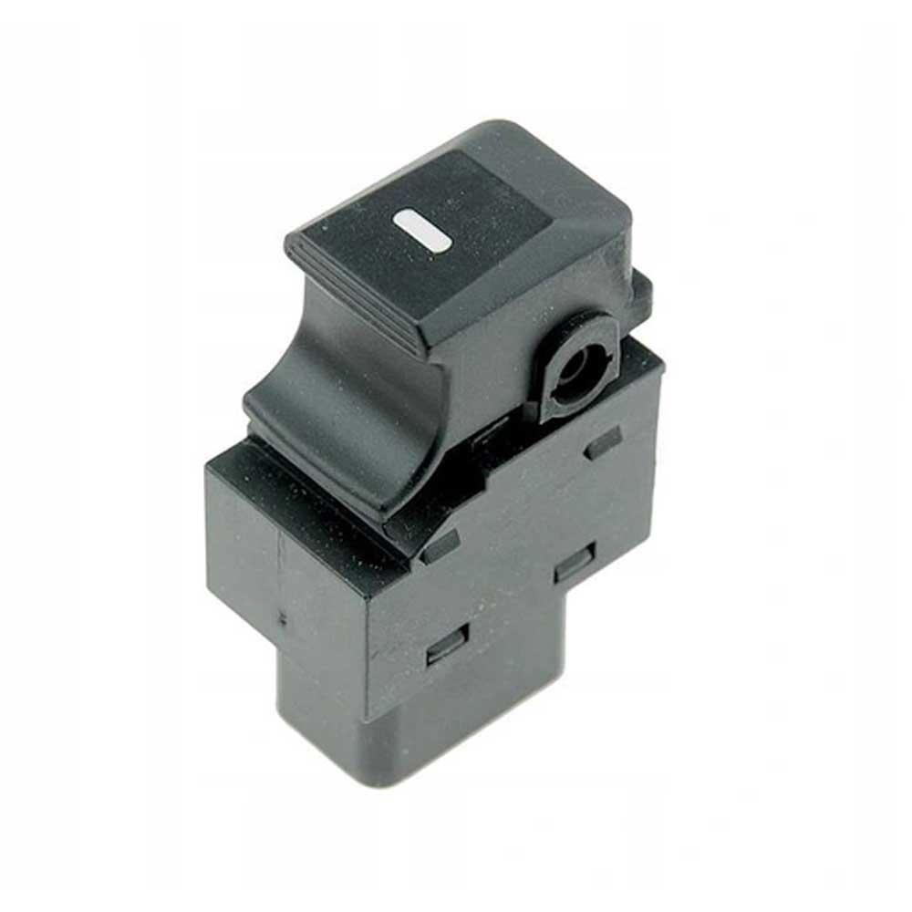 Kia Sportage ablakemelő kapcsoló panel