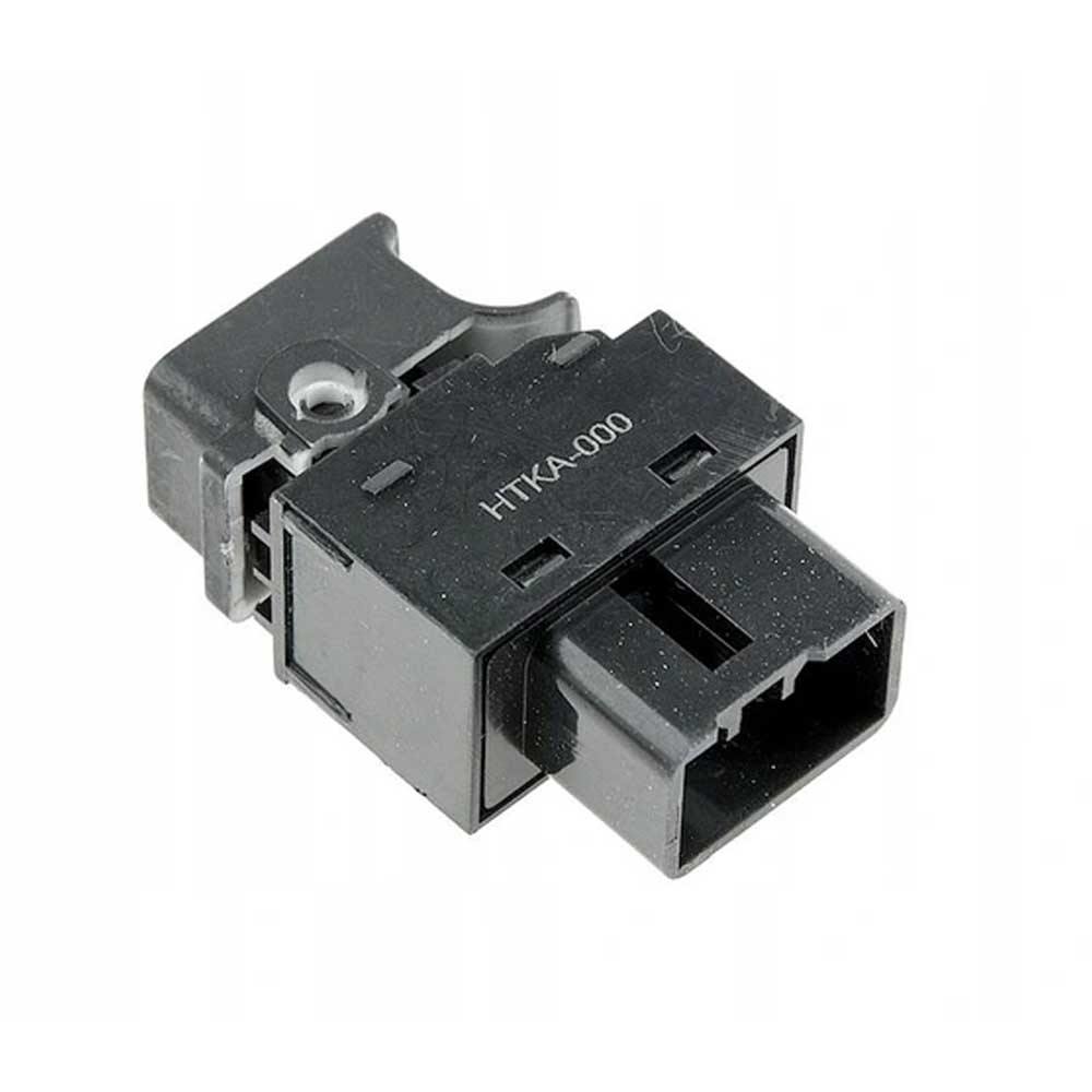 Kia Sportage ablakemelő kapcsoló panel