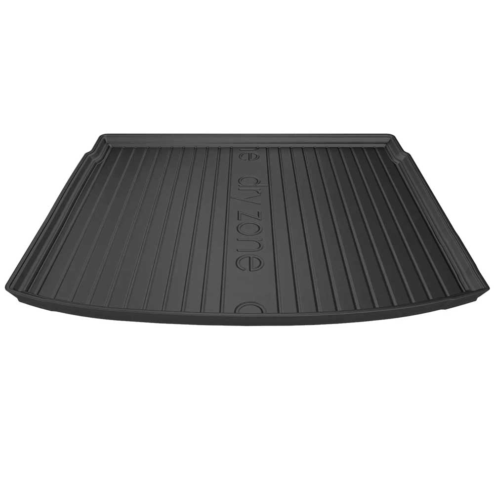 Kia XCeed Crossover csomagtértálca 2019-