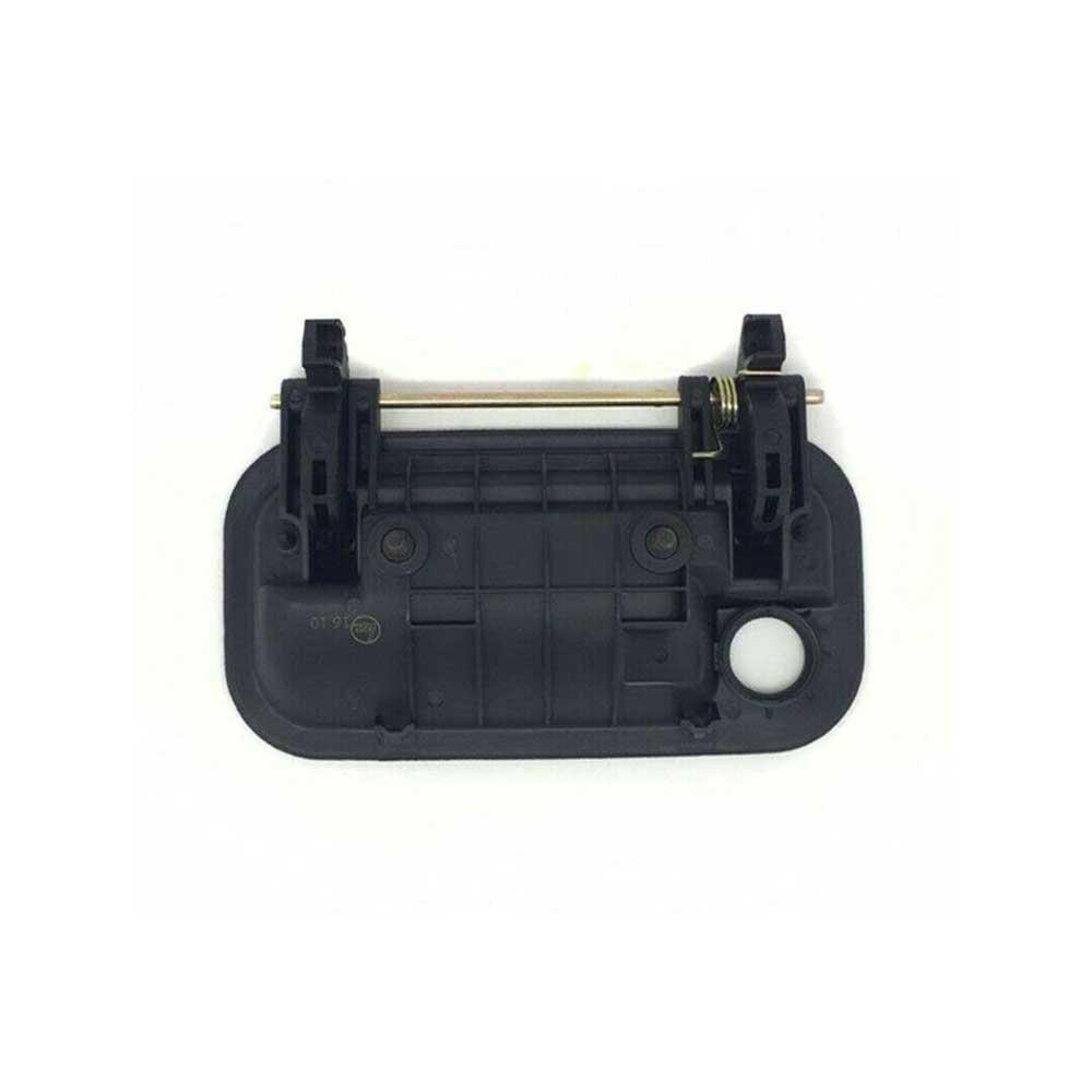 Opel Astra I F külső kilincs (bal első)