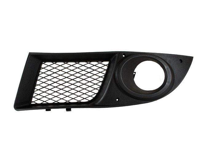 Fiat doblo fl ködlápa takaró rács