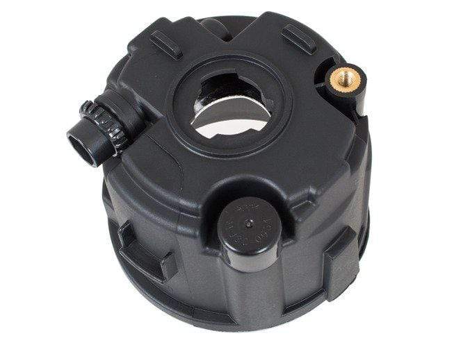 Infiniti FX (V35) 2008- ködlámpa bal oldali = jobb oldali