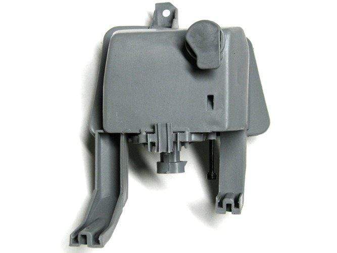 Opel Vectra B 95-99 ködlámpa bal oldali