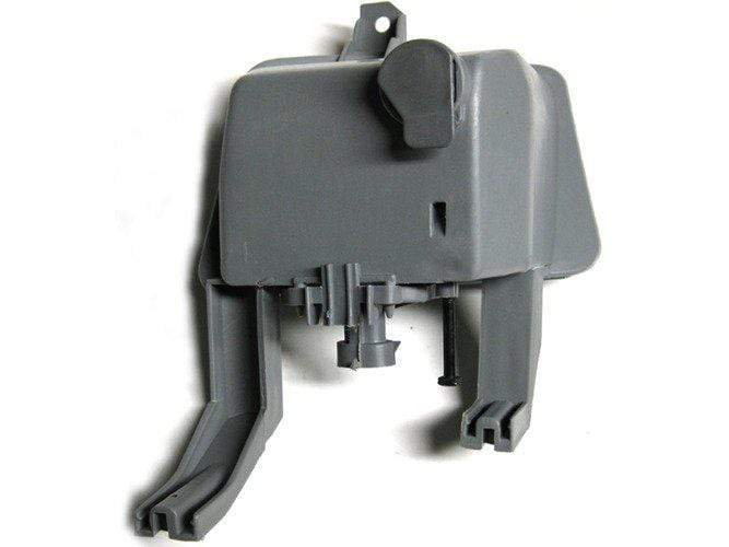 Opel Vectra B 99-02 ködlámpa bal oldali