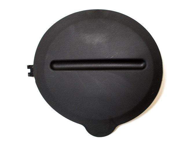 Renault Kangoo I FL 03-08 bal oldali ködlámpa takaró kupak