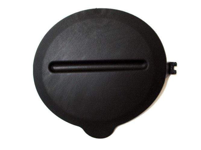 Renault Kangoo I FL 03-08 jobb oldali ködlámpa takaró kupak