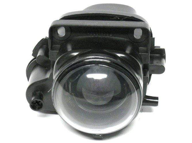 Seat Leon I Cupra 96-06 ködlámpa bal oldali