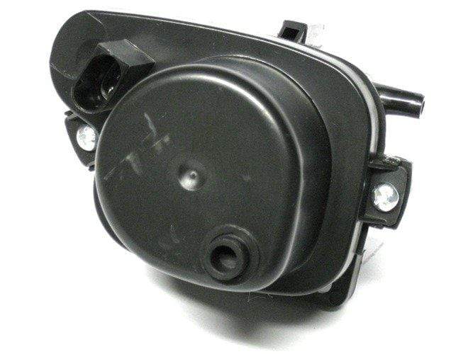 Seat Leon I Cupra 96-06 ködlámpa bal oldali