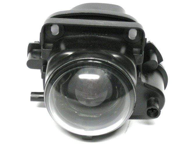 Seat Leon I Cupra 96-06 ködlámpa jobb oldali