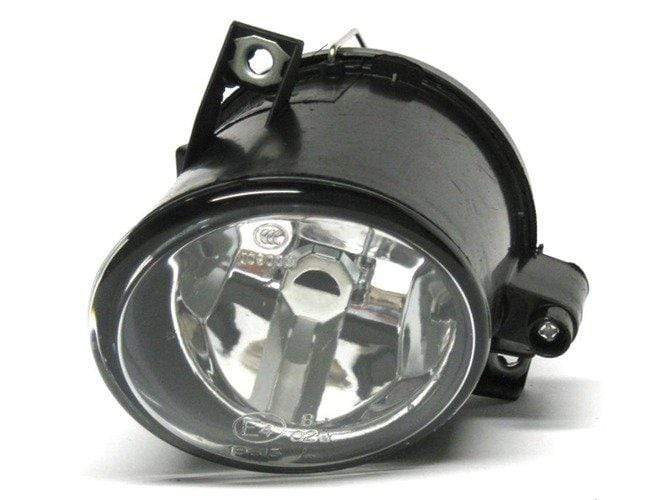 VW Polo 9N 01-05 ködlámpa bal oldali