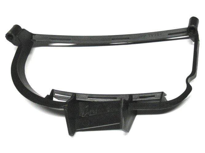 VW T4 96-03 ködlámpa keret bal oldali